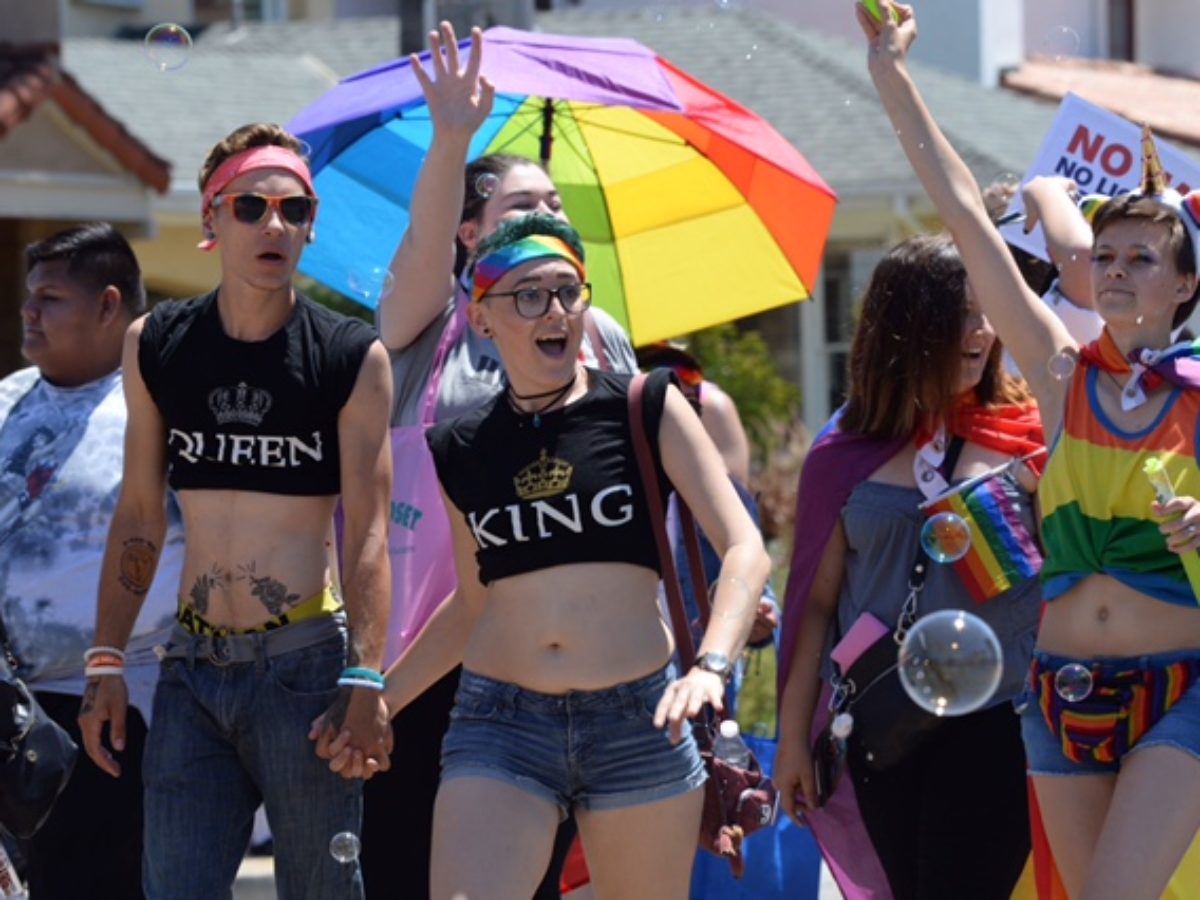 gay pride san diego 2018 events