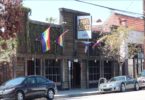 Long Beach Gay Bars Mine Shaft