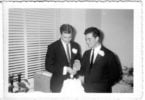 1957 gay wedding photos