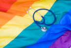 Religious exemptions LGBTQ