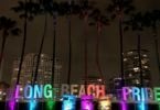 Long Beach Pride Festival