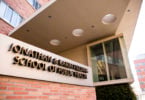 UCLA Center for LGBTQ Advocacy, Research and Health