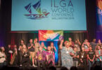 ILGA World Conference