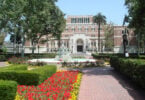 USC Sexual Abuse Lawsuit