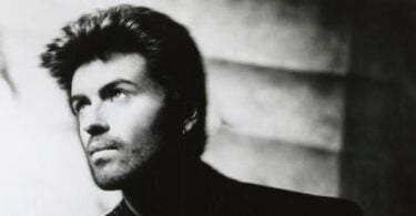 George Michael, Rock and Roll Hall of Fame