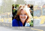 Temecula School District Superintendent Jodi McClay