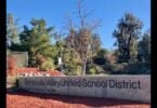 Temecula school district approves textbooks