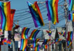 Provincetown Gay Travel