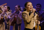 Going Varsity in Mariachi will play at AFI Fest 2023