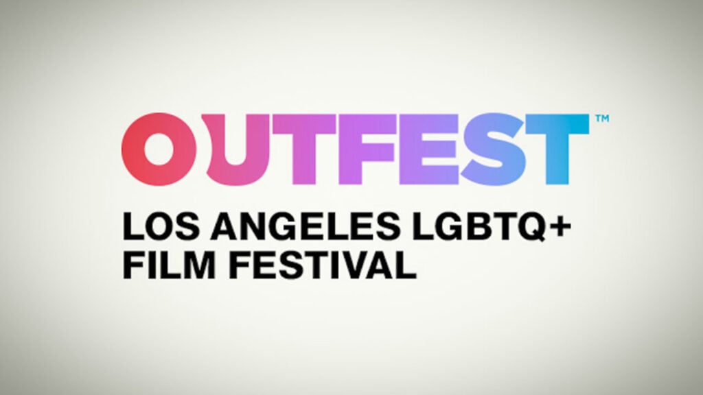 Outfest Union Layoffs Programming paused