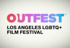 Outfest Union Layoffs