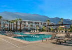 Living Out Palm Springs LGBTQ Retirement Community
