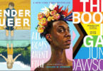 LGBTQ+ books challenged most in 2023