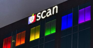 Scan Health Plan Scan Affirm